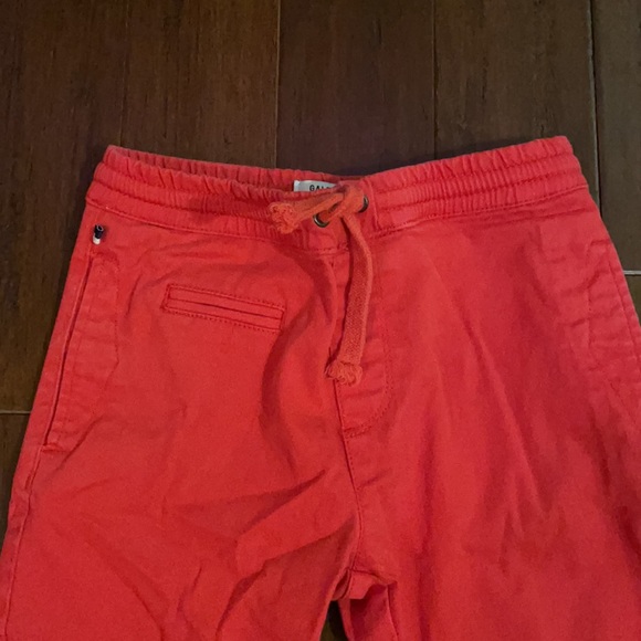 Kids Galeries Lafayette pants - Picture 2 of 4